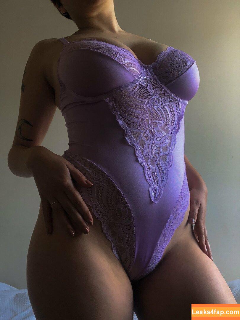 Moonvvenus / https: leaked photo photo #0104