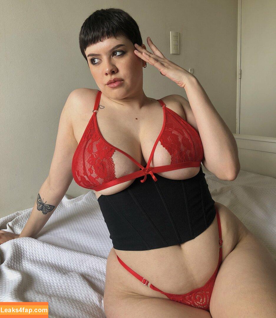 Moonvvenus / https: leaked photo photo #0126