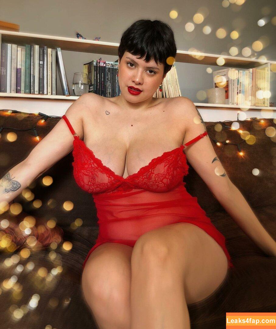 Moonvvenus / https: leaked photo photo #0144