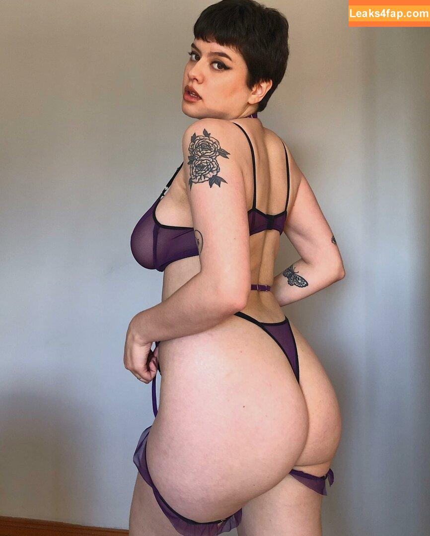 Moonvvenus / https: leaked photo photo #0154