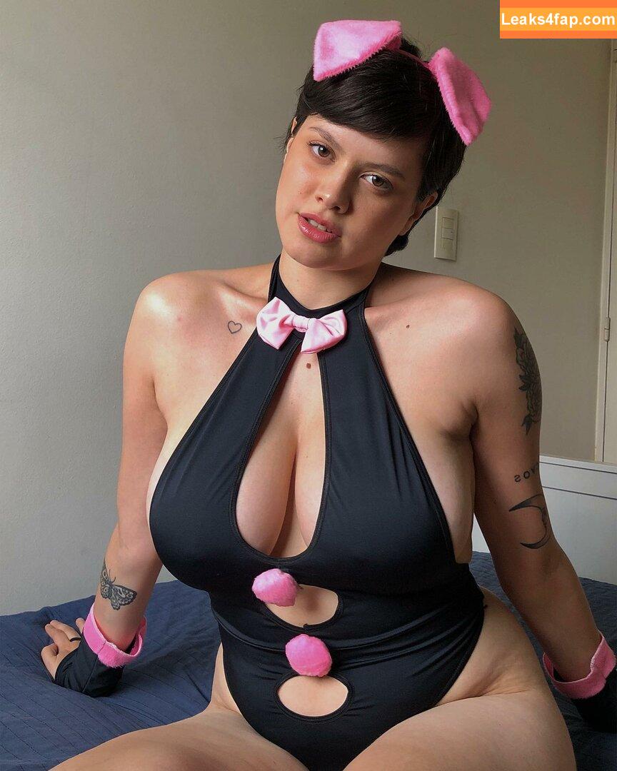 Moonvvenus / https: leaked photo photo #0161