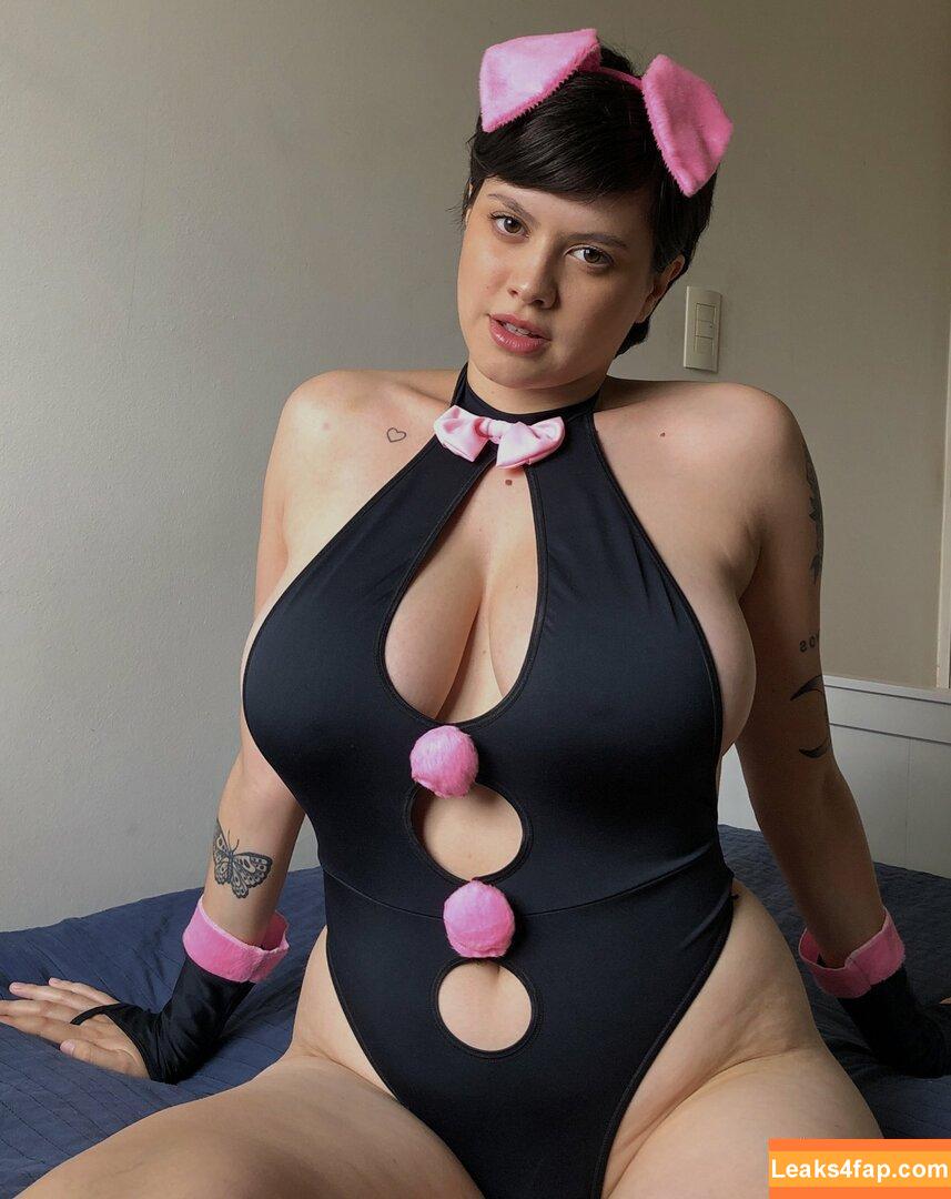 Moonvvenus / https: leaked photo photo #0162