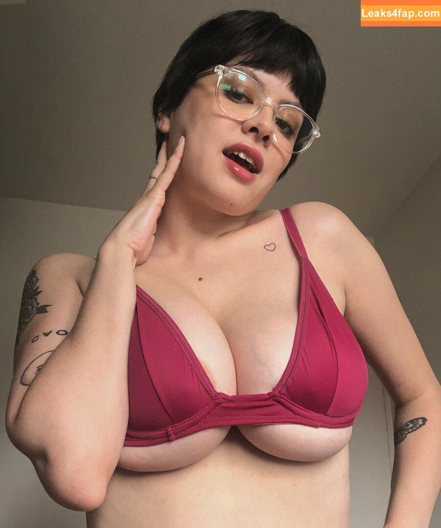 Moonvvenus / https: leaked photo photo #0167