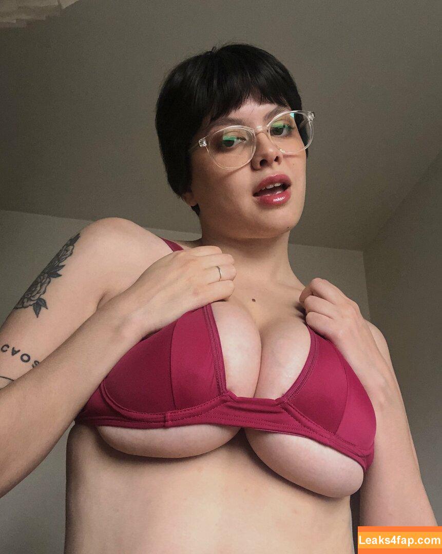 Moonvvenus / https: leaked photo photo #0168
