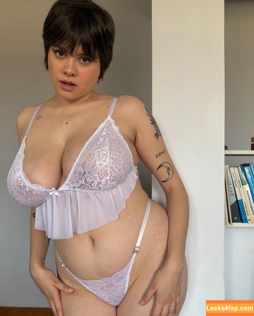 Moonvvenus / https: leaked photo photo #0175