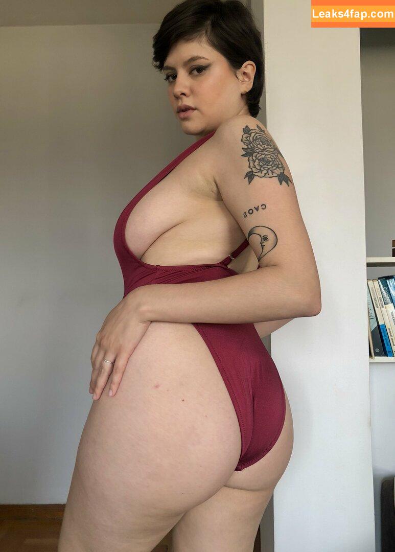 Moonvvenus / https: leaked photo photo #0183