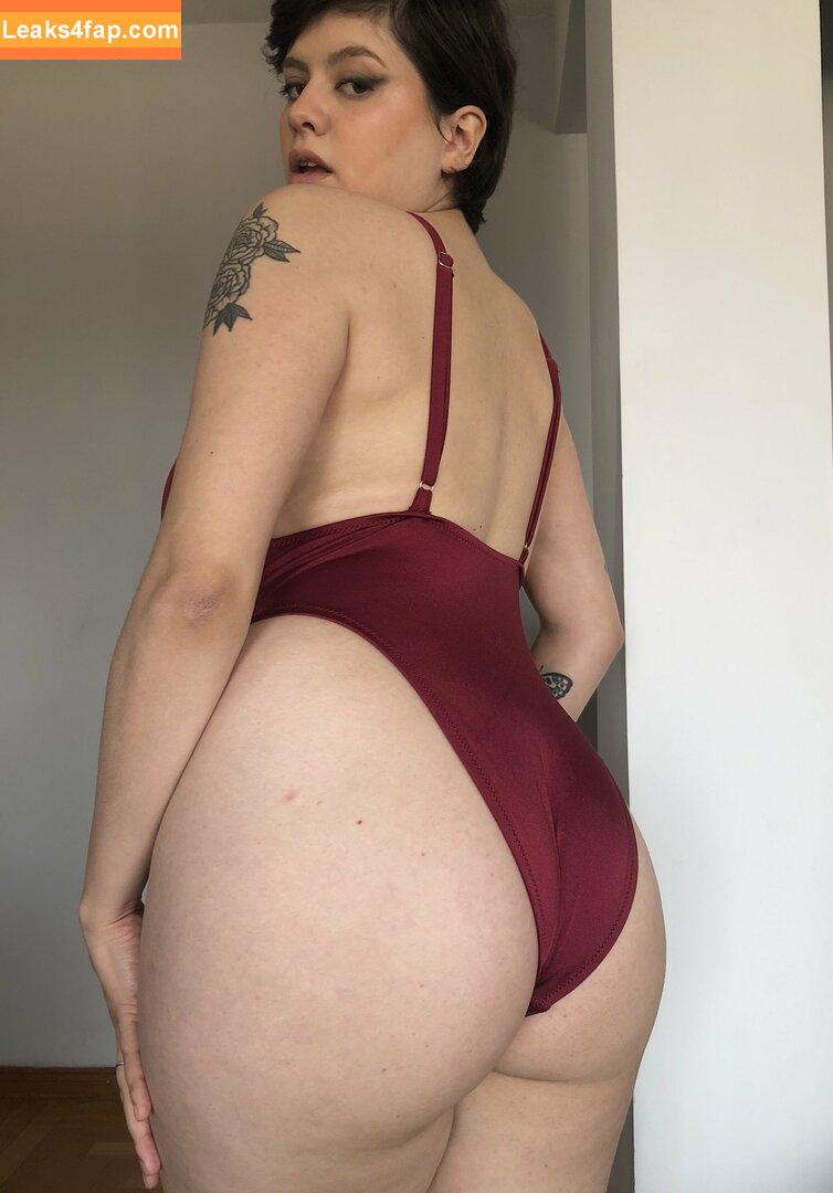 Moonvvenus / https: leaked photo photo #0190