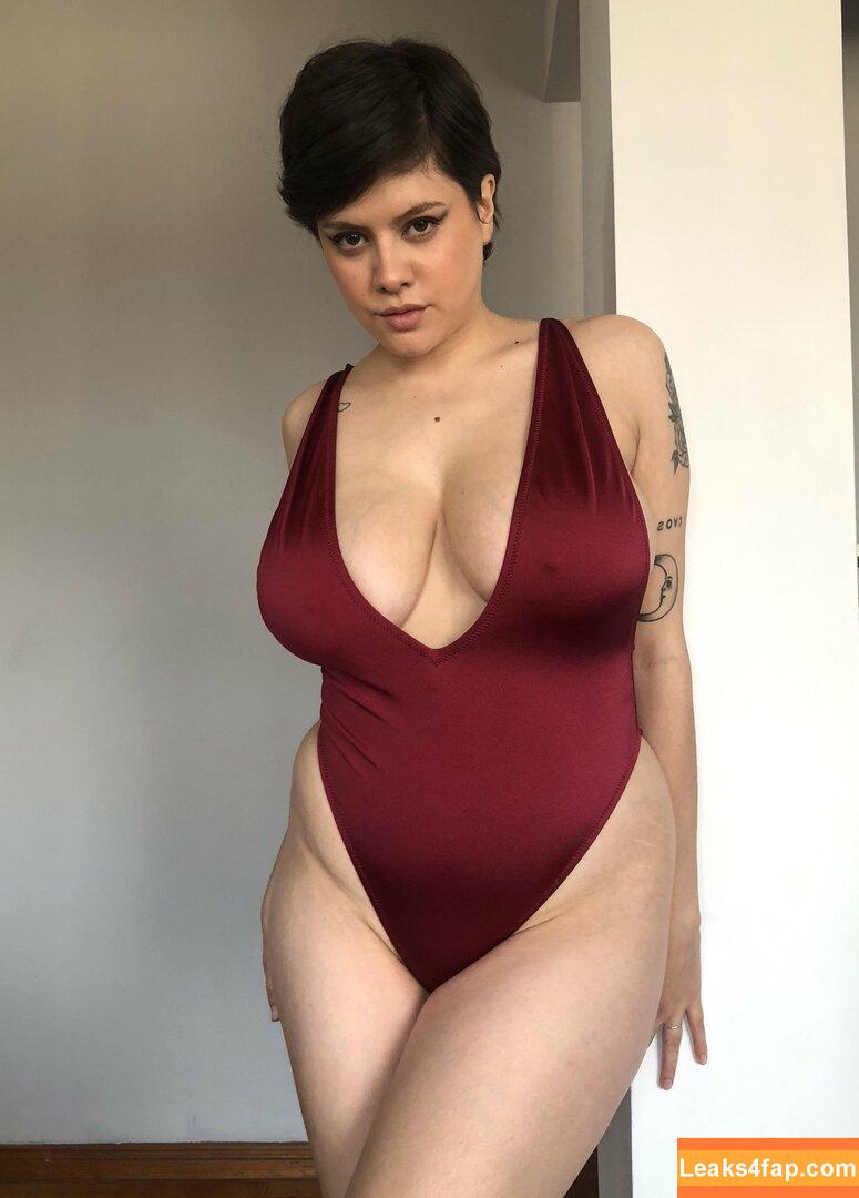 Moonvvenus / https: leaked photo photo #0191