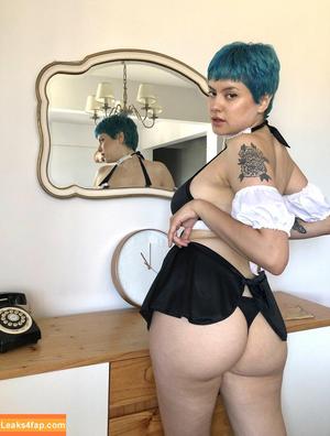 Moonvvenus photo #0005