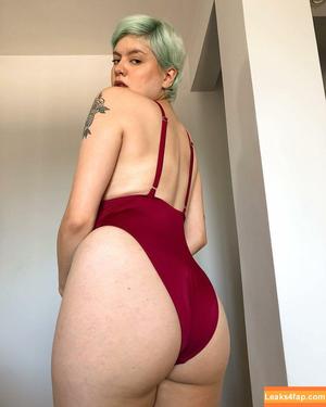 Moonvvenus photo #0029