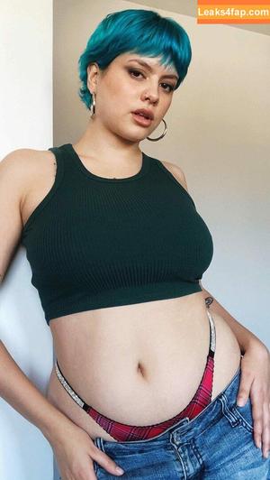 Moonvvenus photo #0038