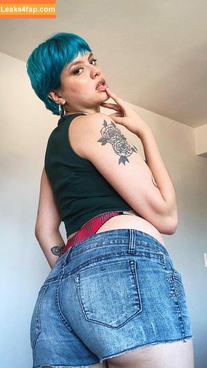 Moonvvenus photo #0040
