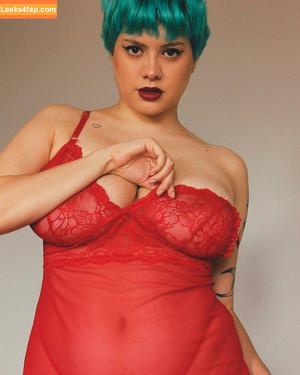 Moonvvenus photo #0054
