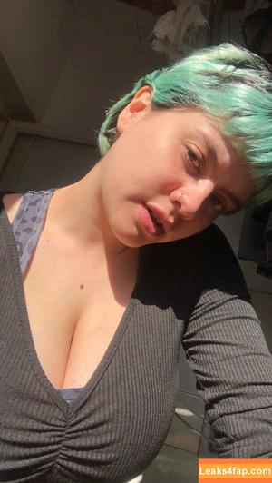 Moonvvenus photo #0059