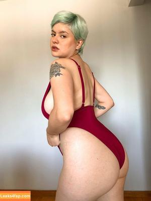 Moonvvenus photo #0066