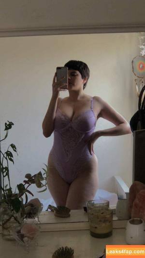 Moonvvenus photo #0076
