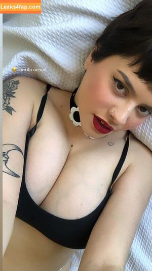 Moonvvenus photo #0078