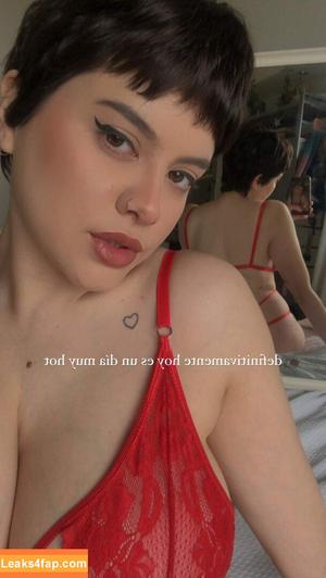 Moonvvenus photo #0084