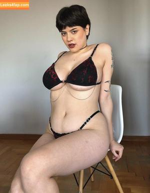 Moonvvenus photo #0096