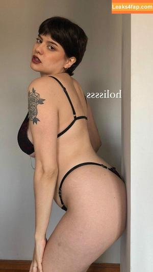 Moonvvenus photo #0107