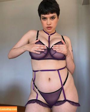 Moonvvenus photo #0153
