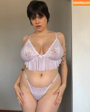 Moonvvenus photo #0177