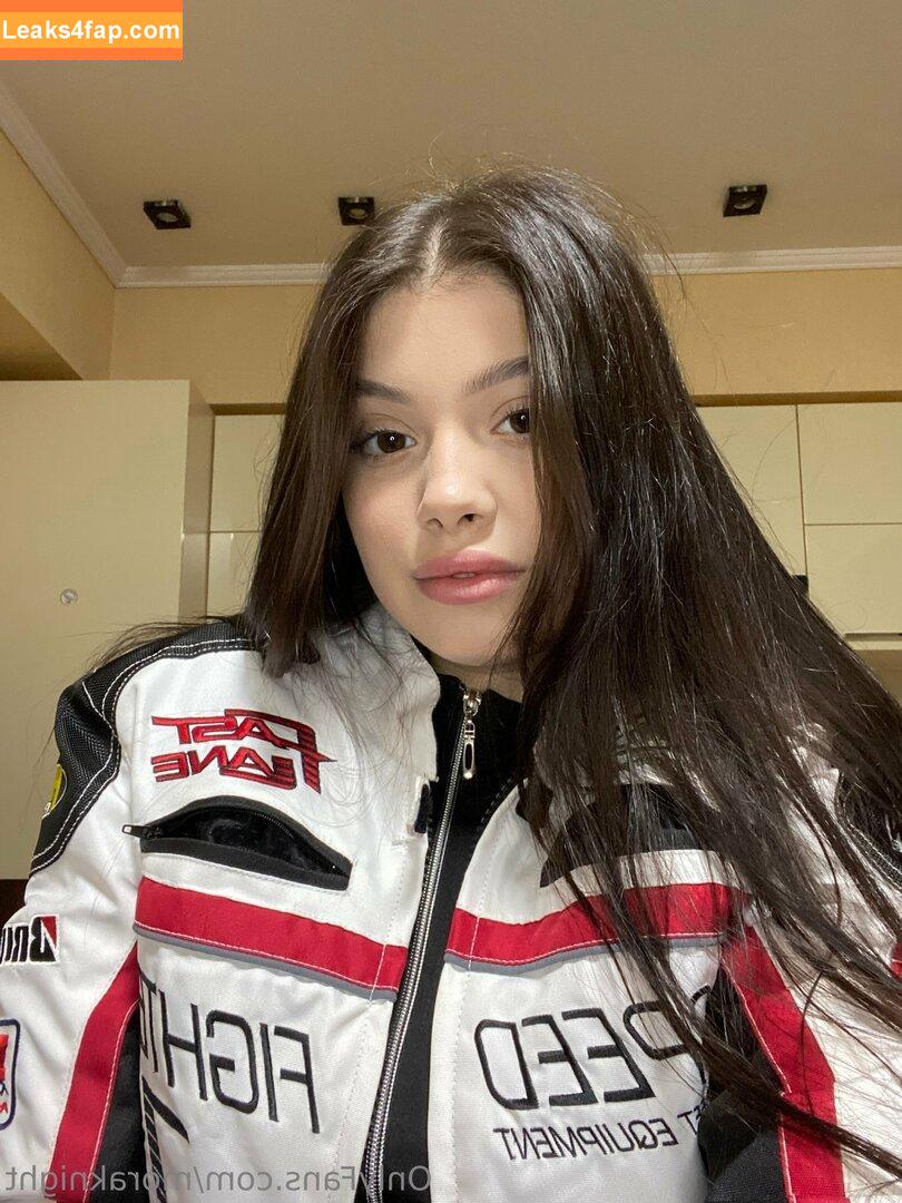 Mora Knight /  leaked photo photo #0021