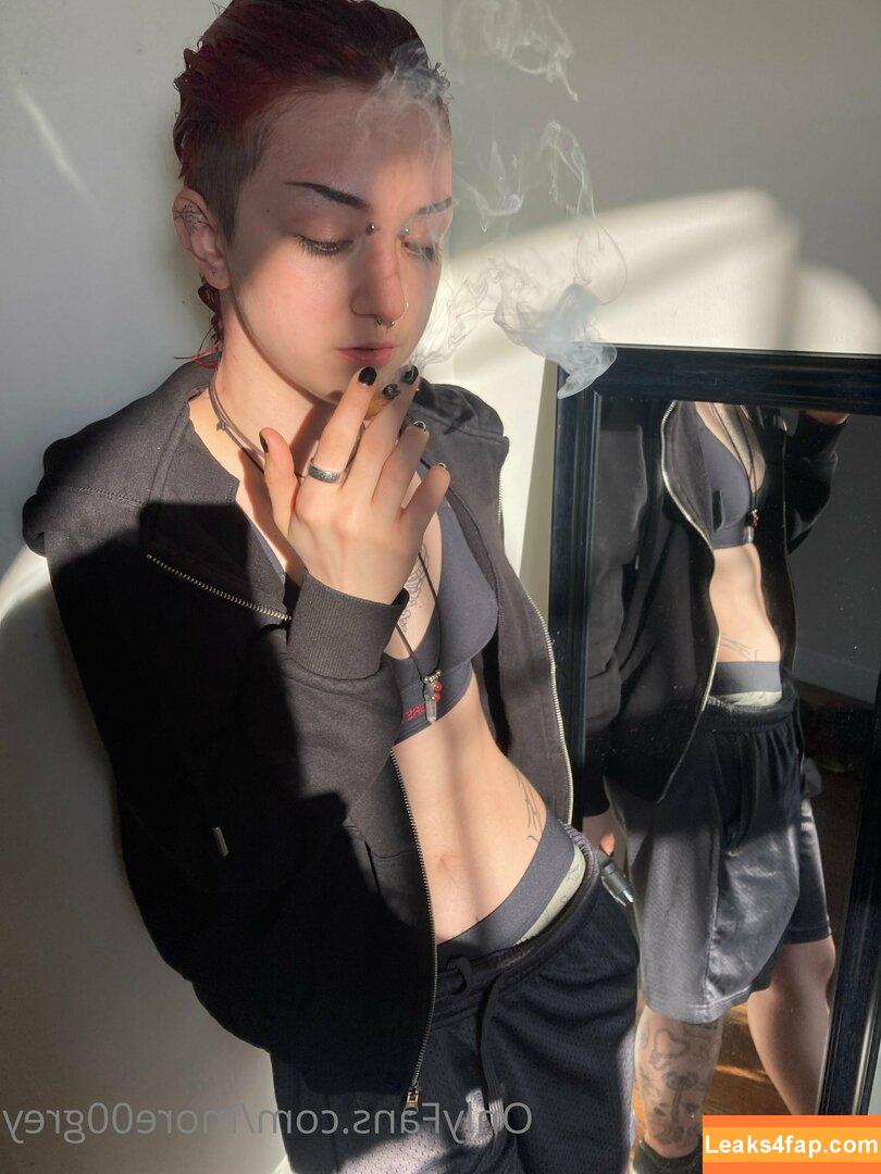 more00grey / 00grey / greyxaj leaked photo photo #0009