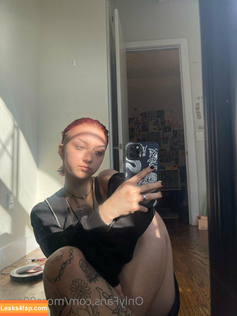 more00grey / 00grey / greyxaj leaked photo photo #0010