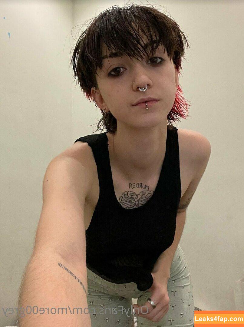 more00grey / 00grey / greyxaj leaked photo photo #0014
