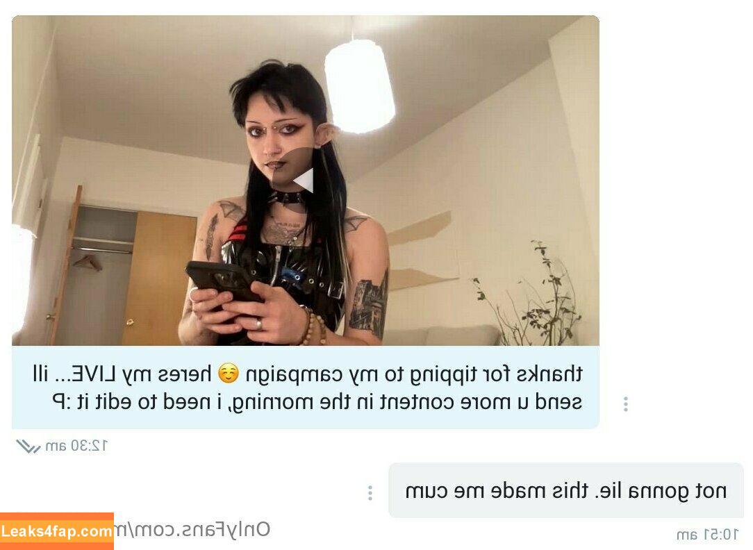 more00grey / 00grey / greyxaj leaked photo photo #0040
