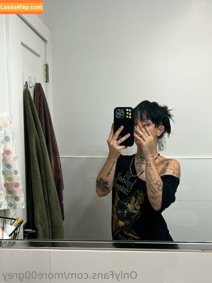 more00grey / 00grey / greyxaj leaked photo photo #0061