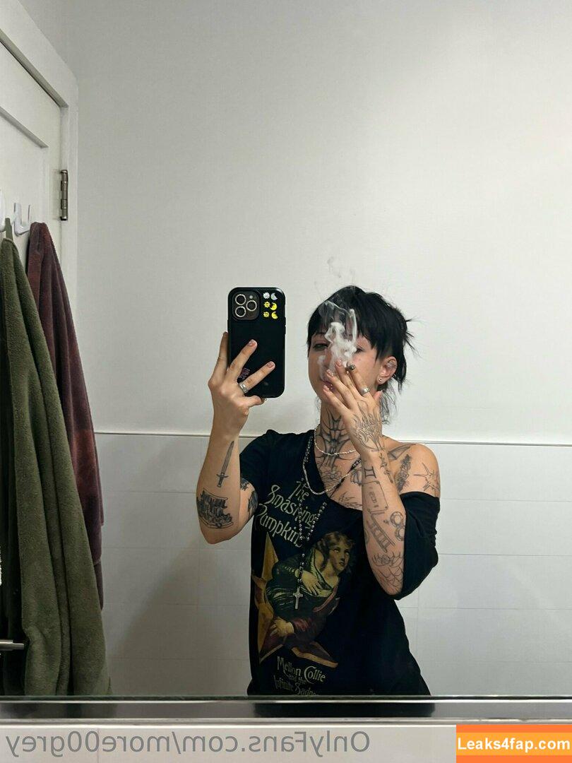 more00grey / 00grey / greyxaj leaked photo photo #0062