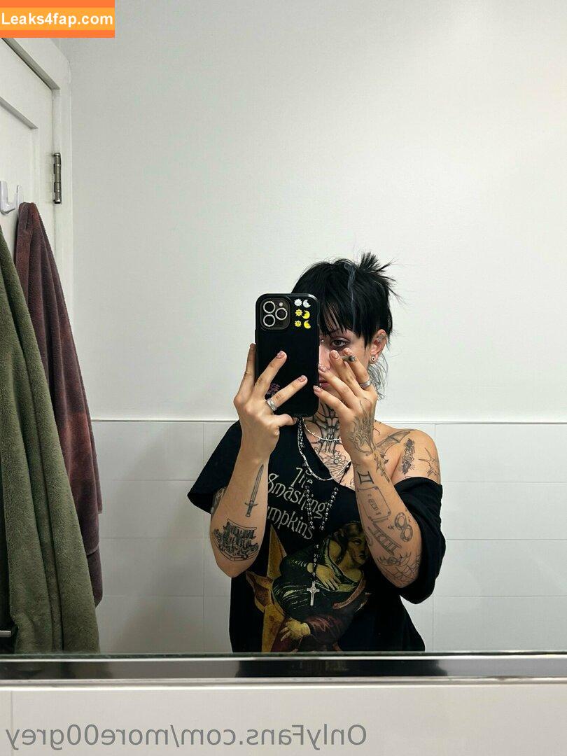more00grey / 00grey / greyxaj leaked photo photo #0063