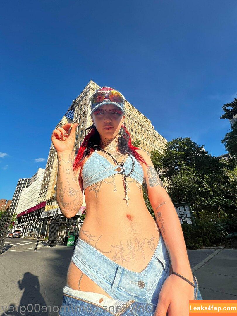 more00grey / 00grey / greyxaj leaked photo photo #0075