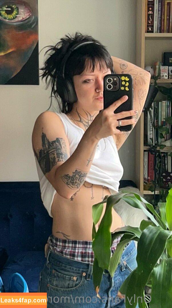 more00grey / 00grey / greyxaj leaked photo photo #0078