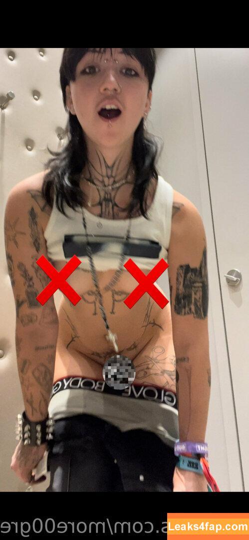 more00grey / 00grey / greyxaj leaked photo photo #0092
