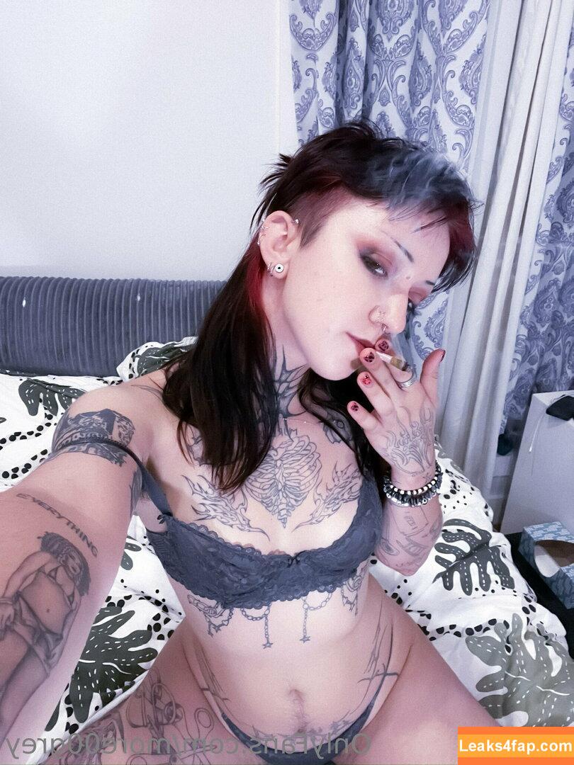 more00grey / 00grey / greyxaj leaked photo photo #0096
