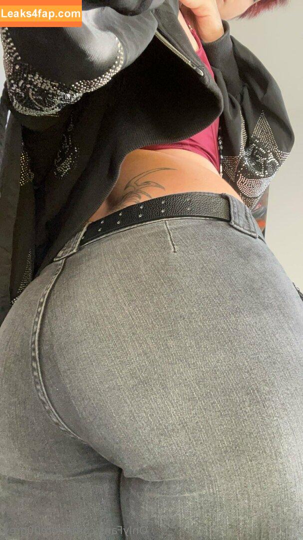 more00grey / 00grey / greyxaj leaked photo photo #0098