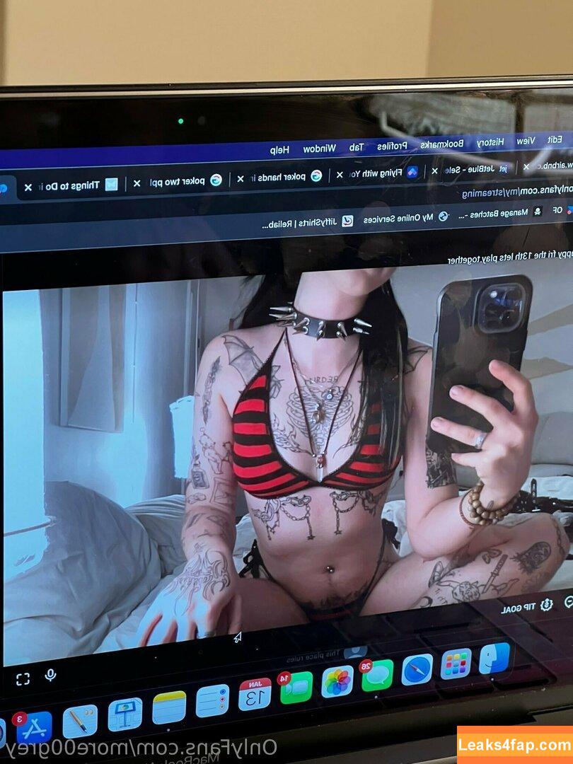 more00grey / 00grey / greyxaj leaked photo photo #0099