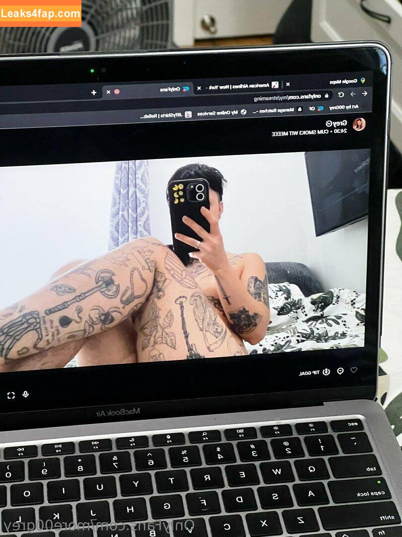 more00grey / 00grey / greyxaj leaked photo photo #0103