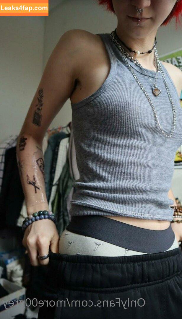 more00grey / 00grey / greyxaj leaked photo photo #0149