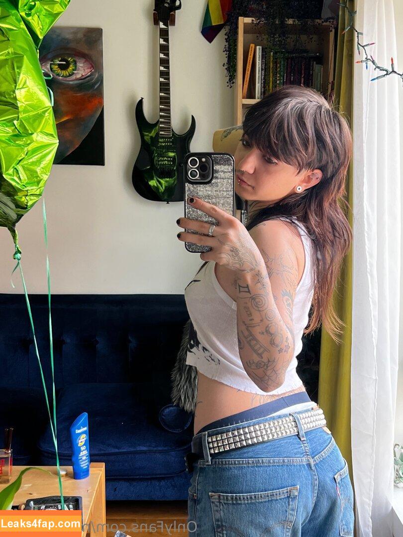 more00grey / 00grey / greyxaj leaked photo photo #0158
