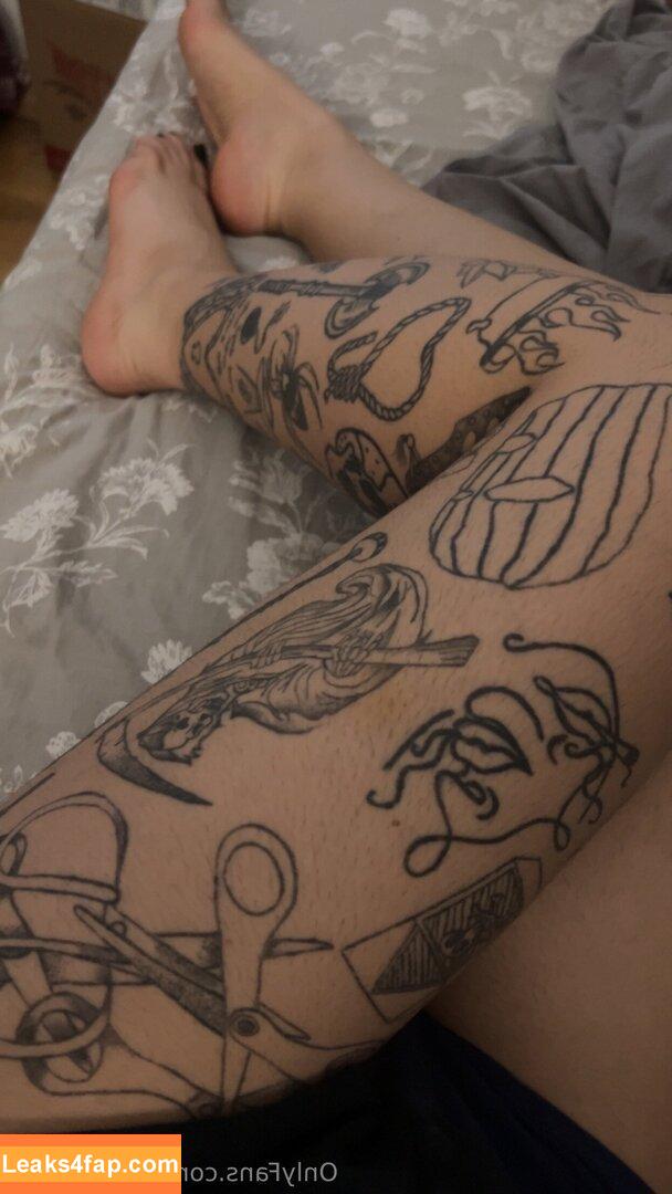 more00grey / 00grey / greyxaj leaked photo photo #0162