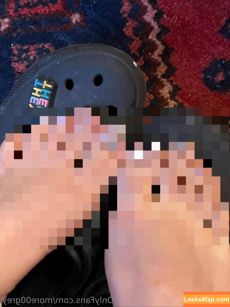 more00grey / 00grey / greyxaj leaked photo photo #0177