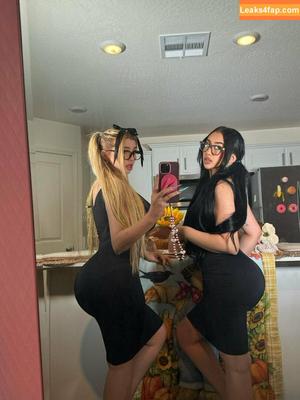 Moreofmariah photo #0006