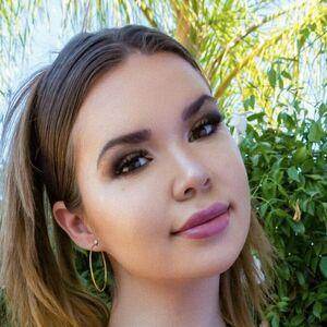Morgan Lux photo #0026