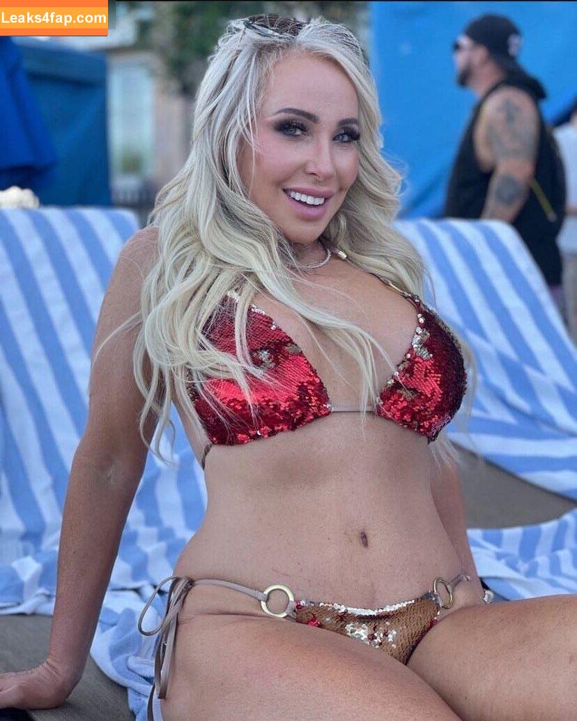 Morgan Taylor / azmorganxoxo / morgantaylormodel leaked photo photo #0038