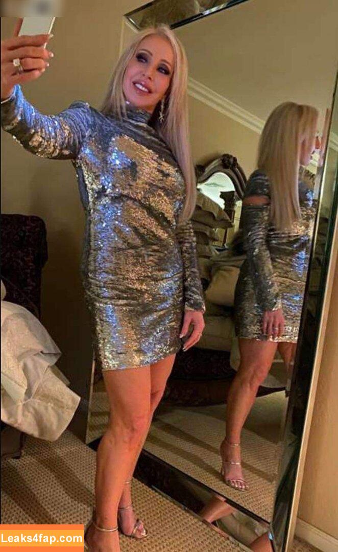 Morgan Taylor / azmorganxoxo / morgantaylormodel leaked photo photo #0062