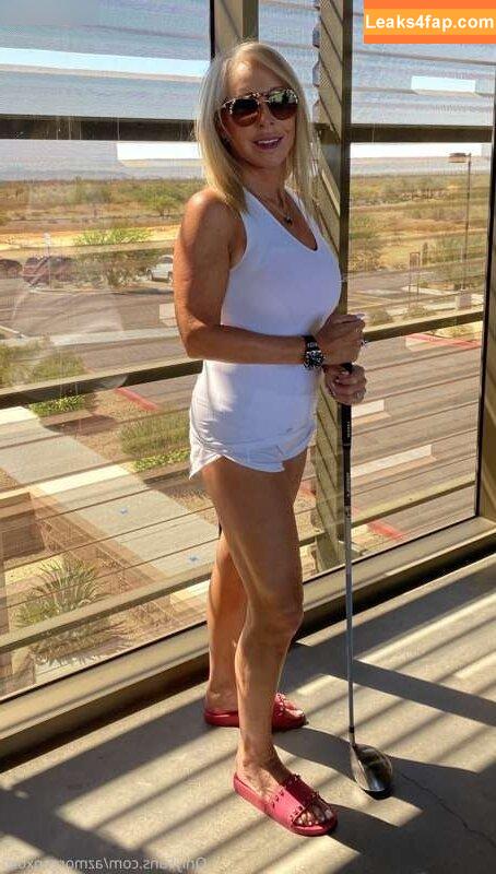 Morgan Taylor / azmorganxoxo / morgantaylormodel leaked photo photo #0084